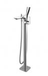 T-5126LBF
